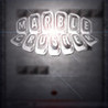 Marble Crusher Image