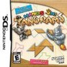 Hands On! Tangrams Image