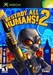 Destroy All Humans! 2 Image