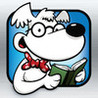 Trivia Hound Trivia Cards Image