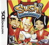 Sushi Academy Image