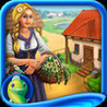 Magic Farm Image
