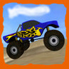 Offroad Monster Truck Image