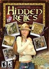 Hidden Relics Image