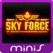 Sky Force Image