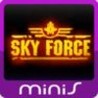 Sky Force Image