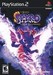 The Legend of Spyro: A New Beginning Image