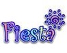 Fiesta Image