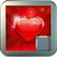 Card Puzzle - send personal photo and card puzzles to your facebook friends Image
