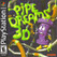 Pipe Dreams 3D Image