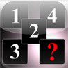 Moment Number Image
