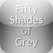 iQuiz - Fifty Shades of Grey edition Image