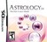 Astrology DS: The Stars In Your Hands Image