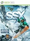 SSX: Mt. Eddie Pack Image