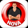 Ask Fitzy - NOVA FM Image