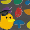 Color Psychology II Image