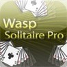 Wasp Solitaire Pro for iPad Image