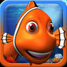 Fish Vale Image