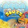 Aqua Slots Image