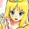 Princess PAJAMA Image