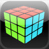 Erno's Cube Image