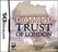 Diamond Trust of London Image