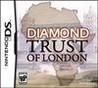 Diamond Trust of London Image