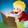 Fun for Kids HD Image