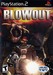 BlowOut Image