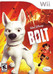 Bolt Image
