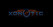 Xonotic Image