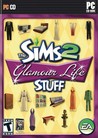 The Sims 2: Glamour Life Stuff Image