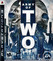 Army of Two Image