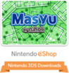 Masyu by Nikoli Image