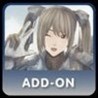 Valkyria Chronicles: Edy's Mission - Enter the Edy Detachment Image
