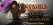 Magic: The Gathering - Duels of the Planeswalkers - Expansion 3 Image
