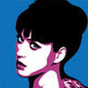 I love Katy Perry - Puzzle Image