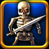 Dungeon Defense Image