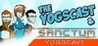 Sanctum: Yogscave Image
