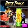 BackTrack Image