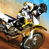 Extreme Moto Image