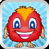 BooBoo Pets Image