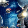 Star Hammer Tactics Image