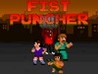 Fist Puncher Image