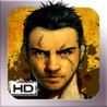 Zombie Crisis 3D 2: HUNTER Image