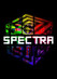 Spectra Image