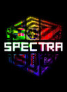 Spectra Image