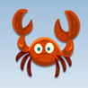 Ocean Explorer Image