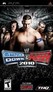 WWE SmackDown vs. Raw 2010 Image