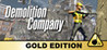 Demolition Company: Gold Edition Image
